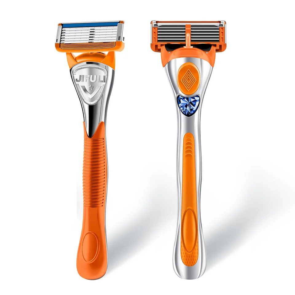 Se45c1b02e8874320a536d1626c793b4dR.png_960x960