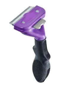 Hřeben na línání FOBnimarut