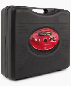 MAXI HOME – Přenosný Plynový Vařič (Portable Gas Cooker)