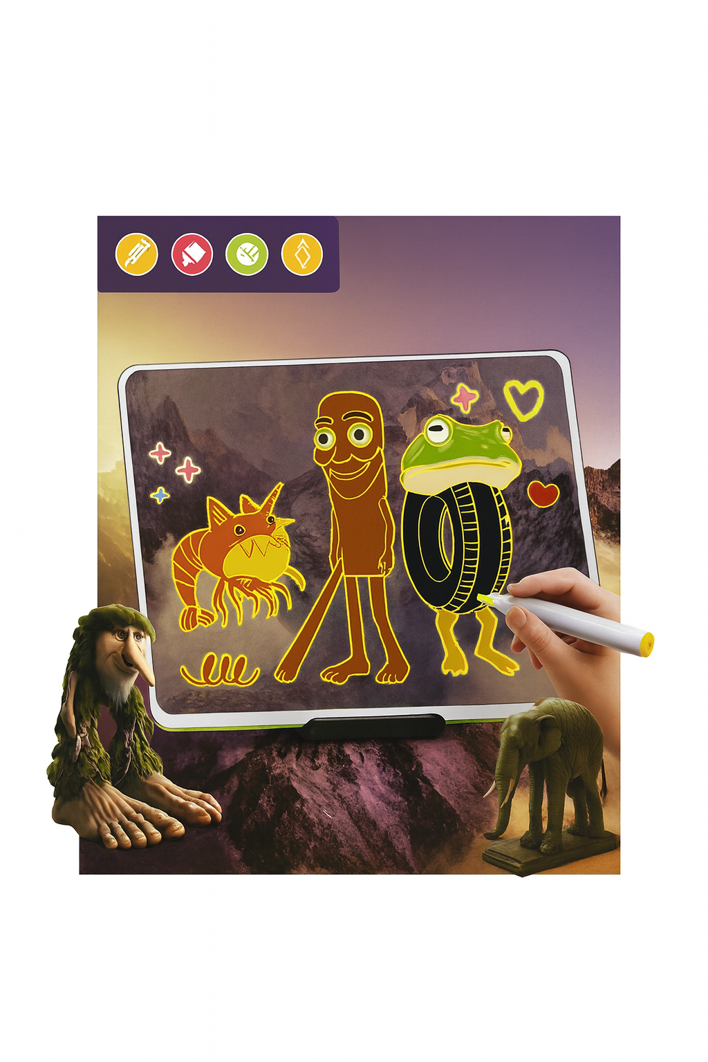 a300652f-e366-4579-a403-4c711ff49ad3