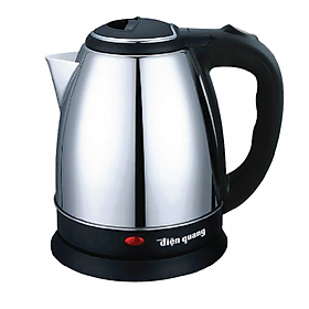 am_dun_sieu_toc_-_dien_quang-01_1