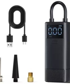 Identifikovaný jako režim LLZ-668