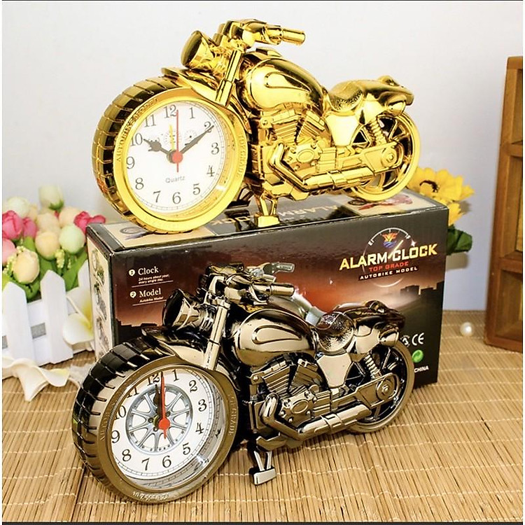 c309d6c098682bd4da489b635aecd975