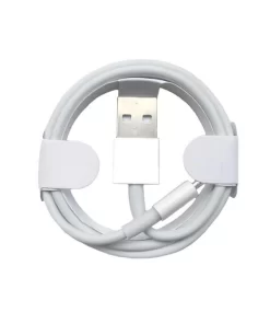 Nabíjecí a synchronizační kabel Lightning – USB-A