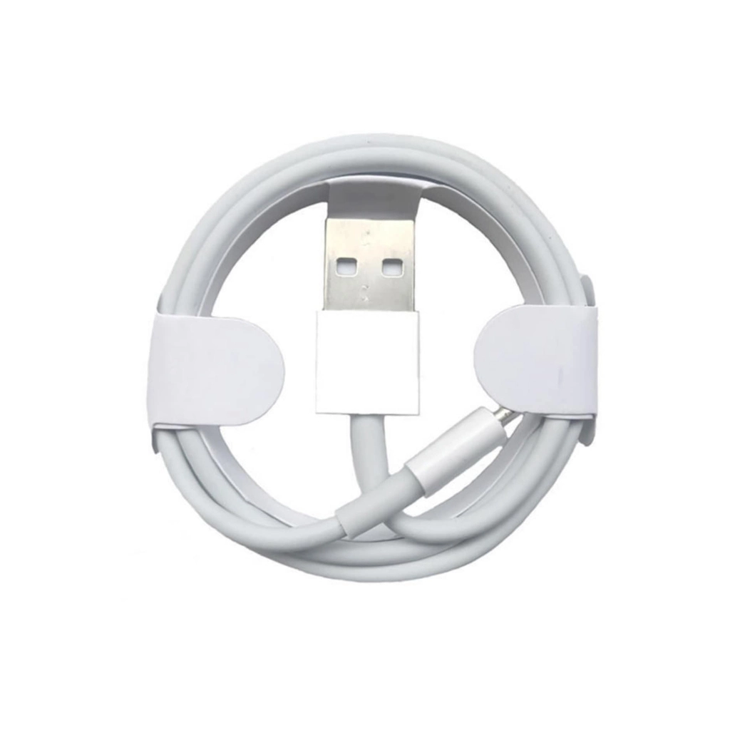 cable-sac-lighting-foxconn-4-min