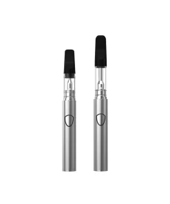 EOS All In One – kompletní elektronická vape sada