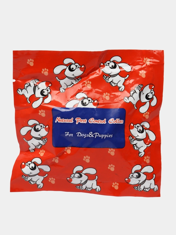 cau66et9c87ulfcvkl0g