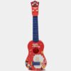 Dětská kytara Music & Sheep
