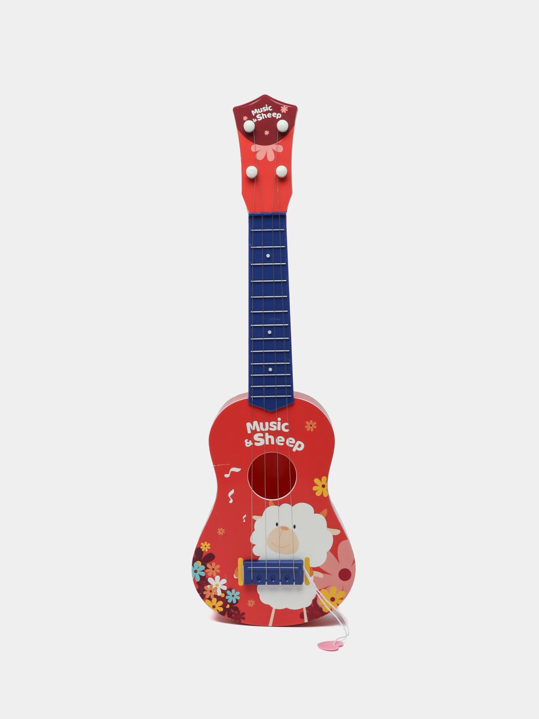 co3up0f2u18gghcmacl0