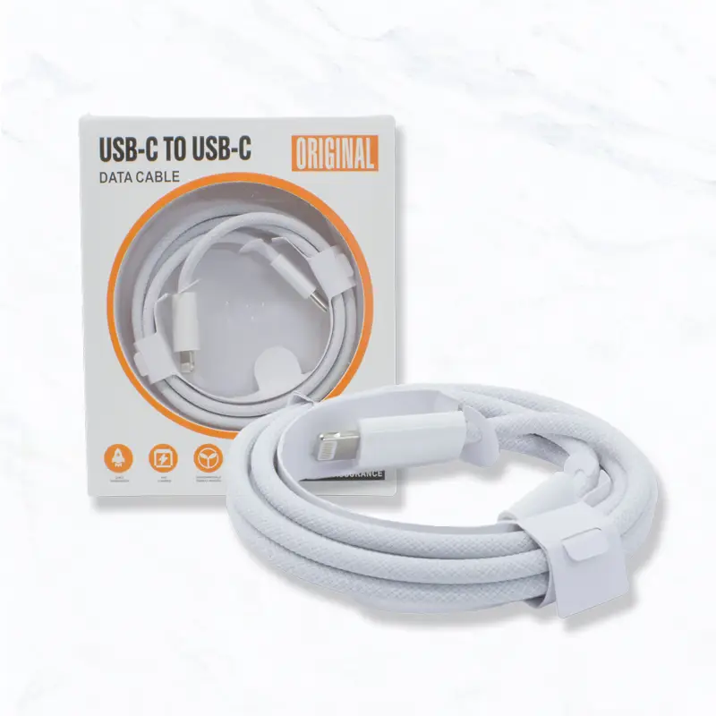 d5eec0107b36035a4b309fabf7eb6621880bda867d40e3ff25054fc46df4f2e5