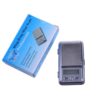 Ming Heng Mini Scale Professional