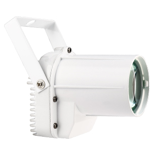 de765aab-8aee-4ec8-999a-245f14d11a22.__CR0,0,300,300_PT0_SX300_V1___