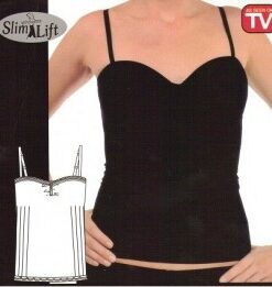 Dámská podprsenka Triumph Amourette Charm