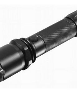 1101 Type Light Flashlight