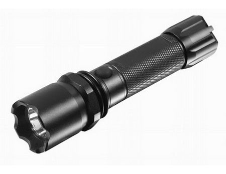 den-pin-sieu-sang-police-c88_1095