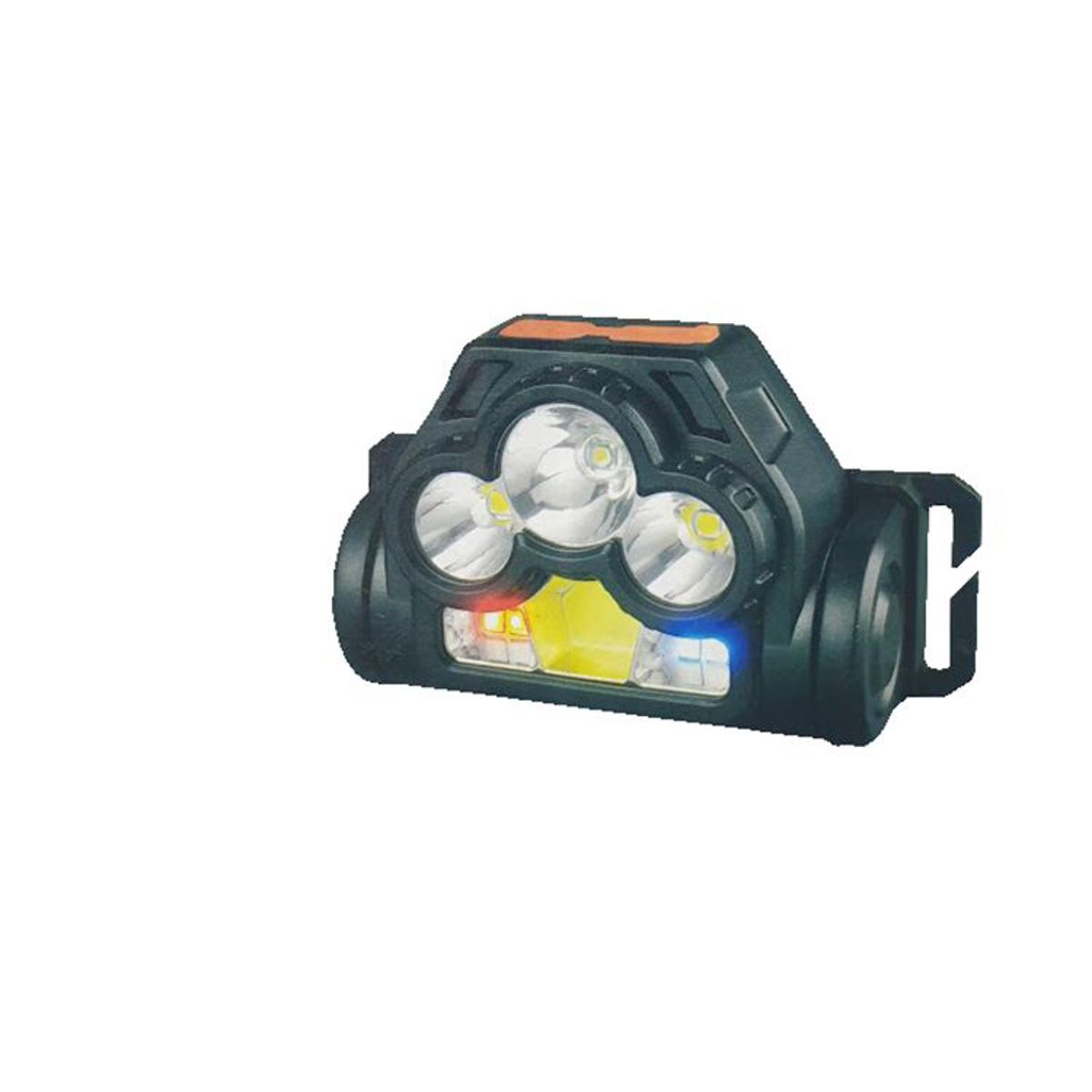 fa3b605daf0c2b73f4ffa1e337502649