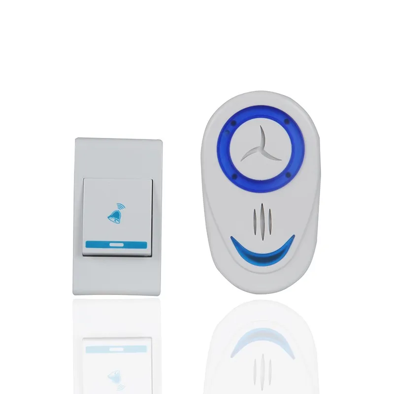 fcfb7e17791bc29a81173b47f297adab.jpg_960x960q80.jpg_