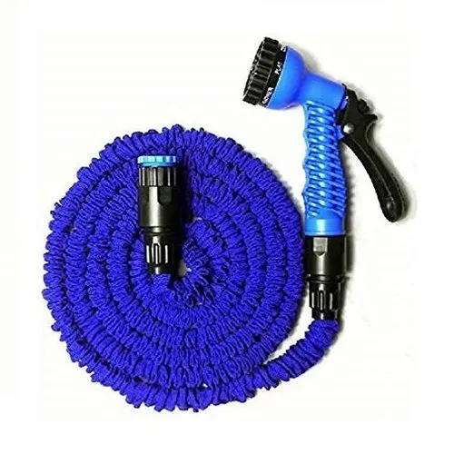 hose-pipe-megic-25-feet-expandable-flexible-water-hoses-pipe-water-spray-gun-for-garden-500x500