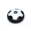 Hover Ball
