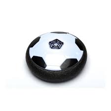 Hover Ball