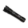 COBA CB-41 P50 USB LED Flashlight