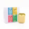 inPods 12 Macaron – Bezdrátová sluchátka TWS Bluetooth V5.3