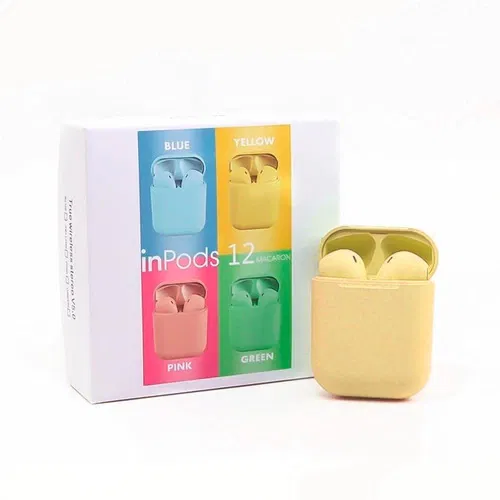 img_19145_18f939800ab