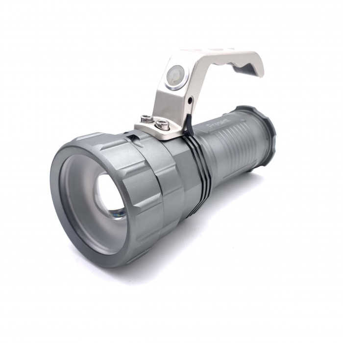 lampe-torche-fa-9001