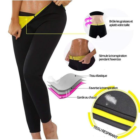 legging-minceur-14492658827357_480x480