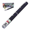 Green Laser Pointer YL-Laser 303