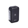 GF-21 Mini GPS Tracker