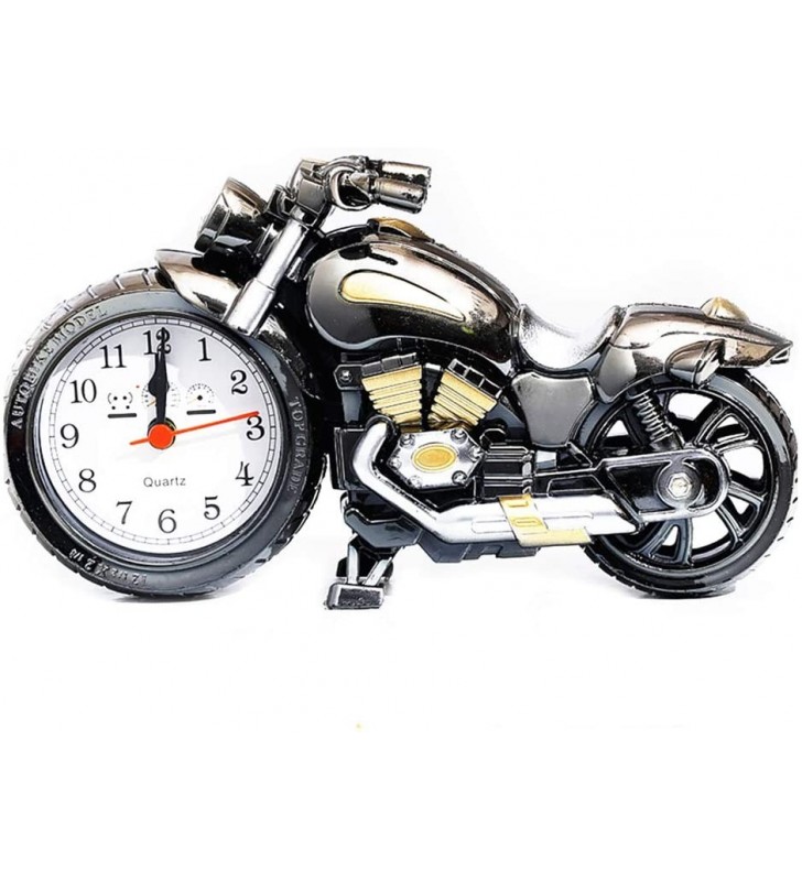 motorbike-alarm-clock-ireland