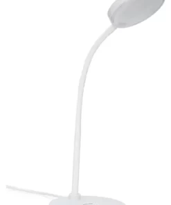 LED Stolní Lampa Digad Model 1913