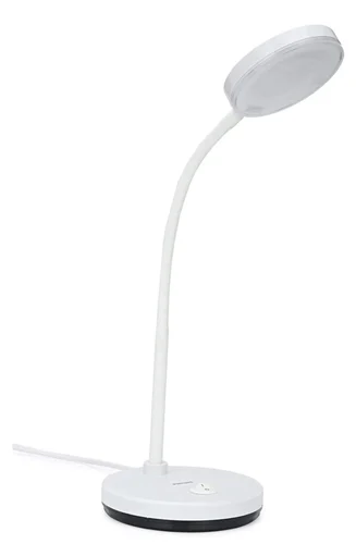 philips-novus-table-lamp-500x500