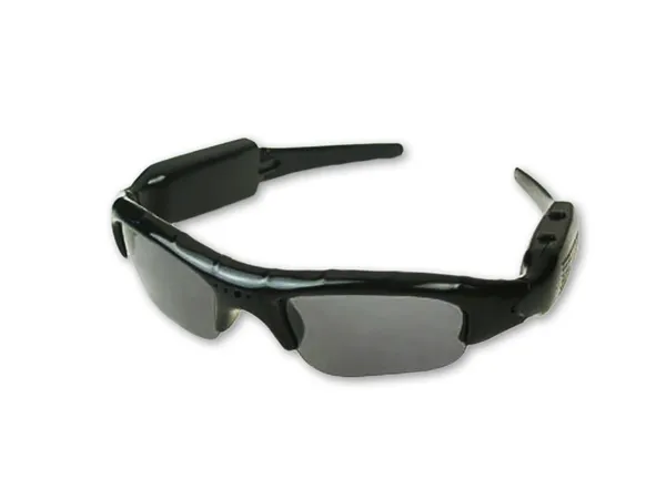 polarized-high-resolution-camera-eyewear-video-recorder-w-rechargeable-battery