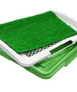 Puppy Potty Pad