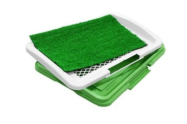 puppy-potty-pad-toilet-for-dogs-and-cats