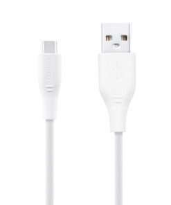 Micro USB kabel KLGO S-102