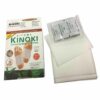 Detoxikační náplasti na chodidla KINOKI 5 sacek