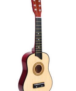 Dětská kytara – hračka