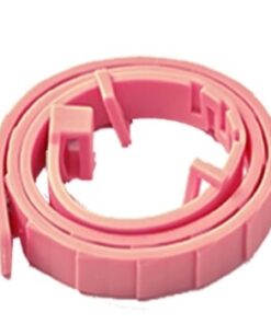 Antiparazitní obojek pro psy a kočky