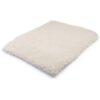 Self Heating Pet Bed