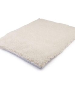 Self Heating Pet Bed