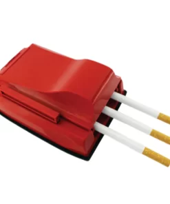 Detailní popis produktu