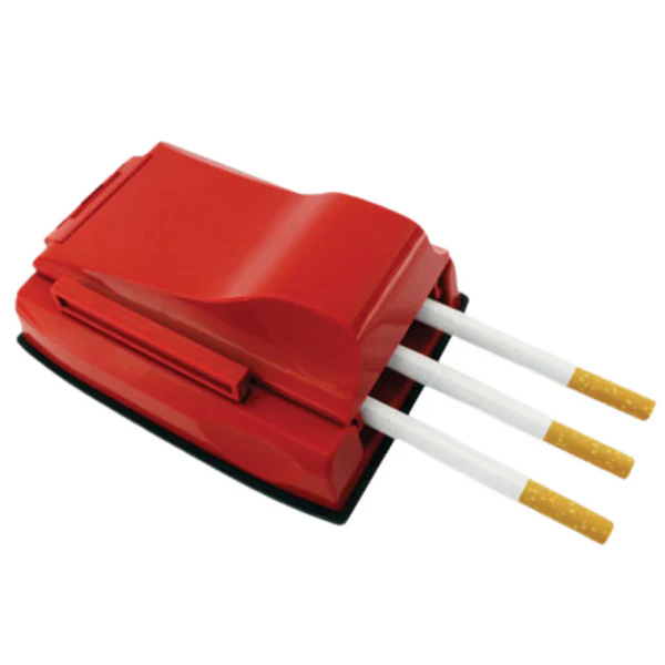 s21319_600x600_crop_center