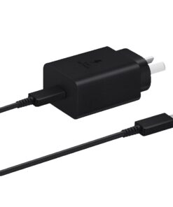 Nabíječka 25W PD 3.0