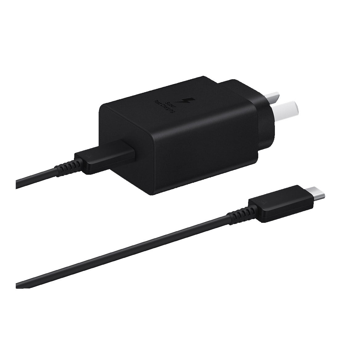samsung-45w-ac-charger-power-adapter-3