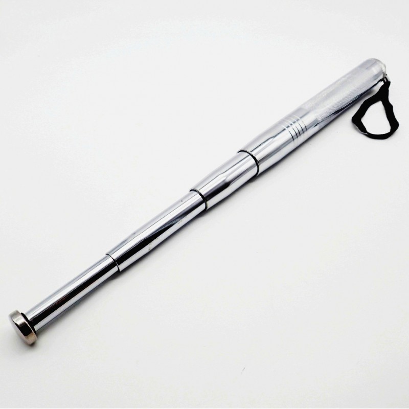 t13-telescopic-baton-with-metal-handle-62-cm