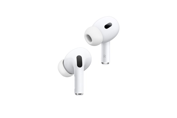 tai-nghe-bluetooth-airpods-pro-2nd-gen-usb-c-charge-apple-2-750x500