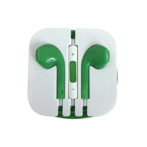 tai-nghe-oppo-mau-xanh-la-cay-0109-55745903-c568ab2012474a67952ff124a41b786d.jpg_500x500Q80